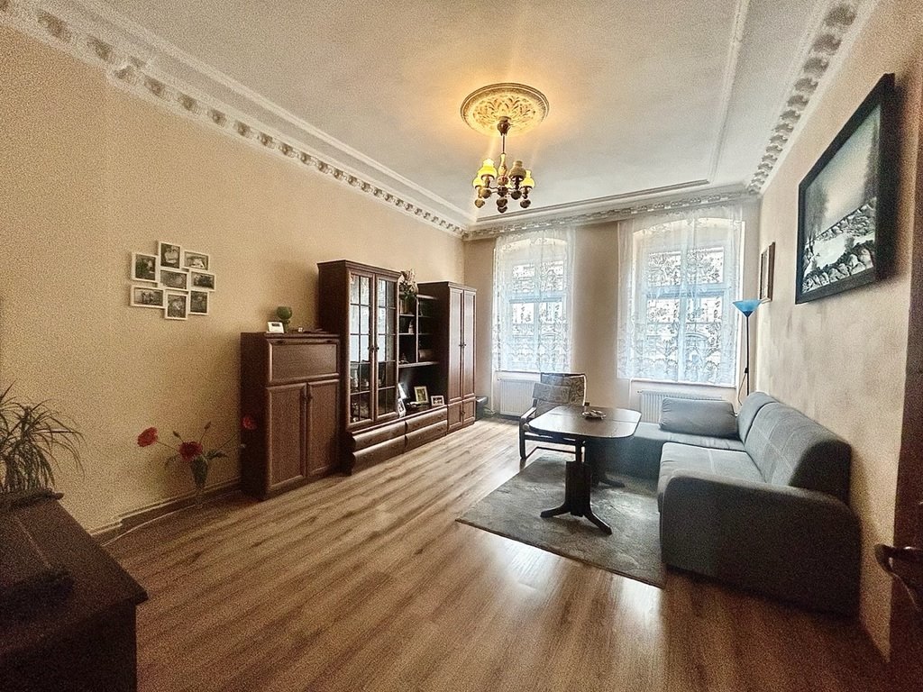 Mieszkanie dwupokojowe na sprzedaż Wrocław, Krzyki, Miernicza  71m2 Foto 12