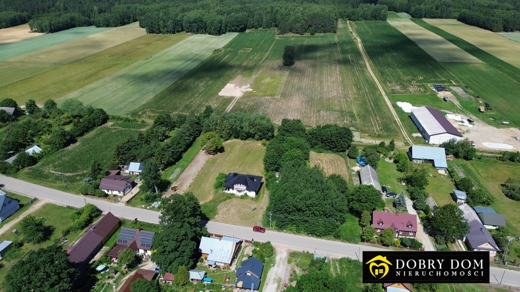 Dom na sprzedaż Wojnowce  140m2 Foto 3