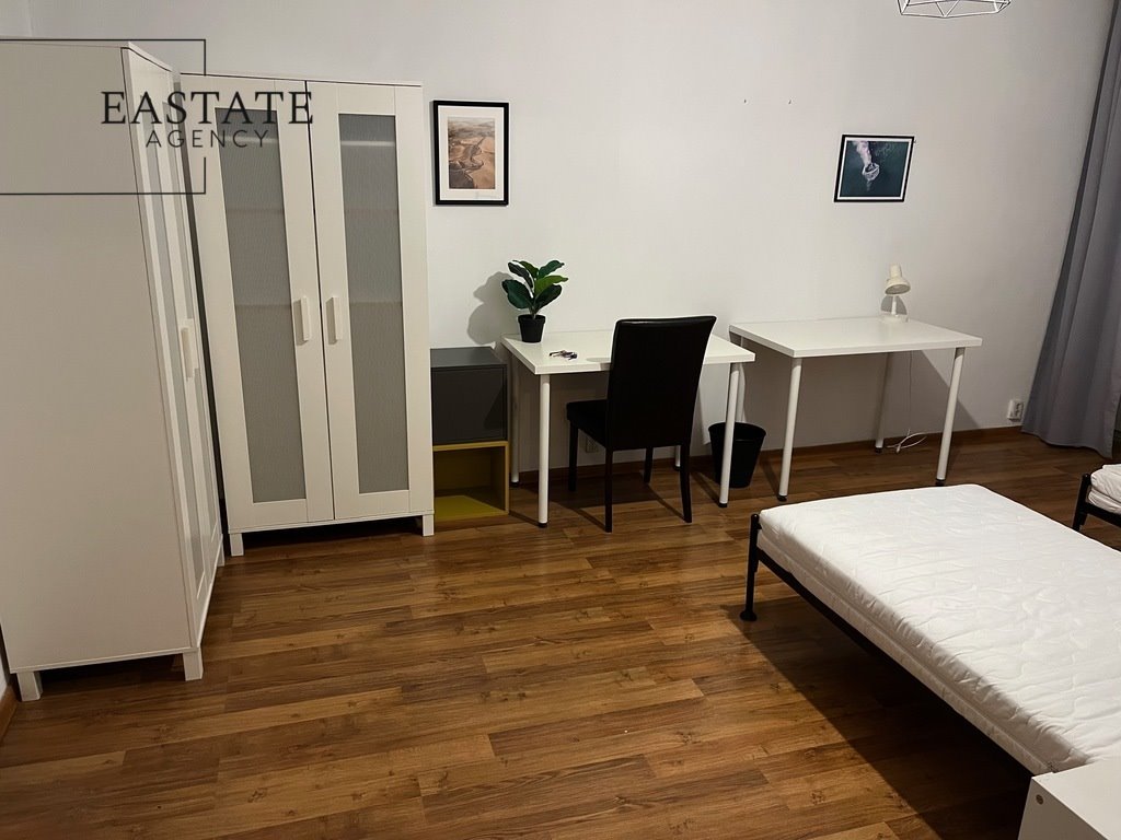 Na sprzedaż przestronne 63 m² z 3 pokojami i inwestycyjnym potencjałem Katowice, Ligocka  63m2 Foto 1