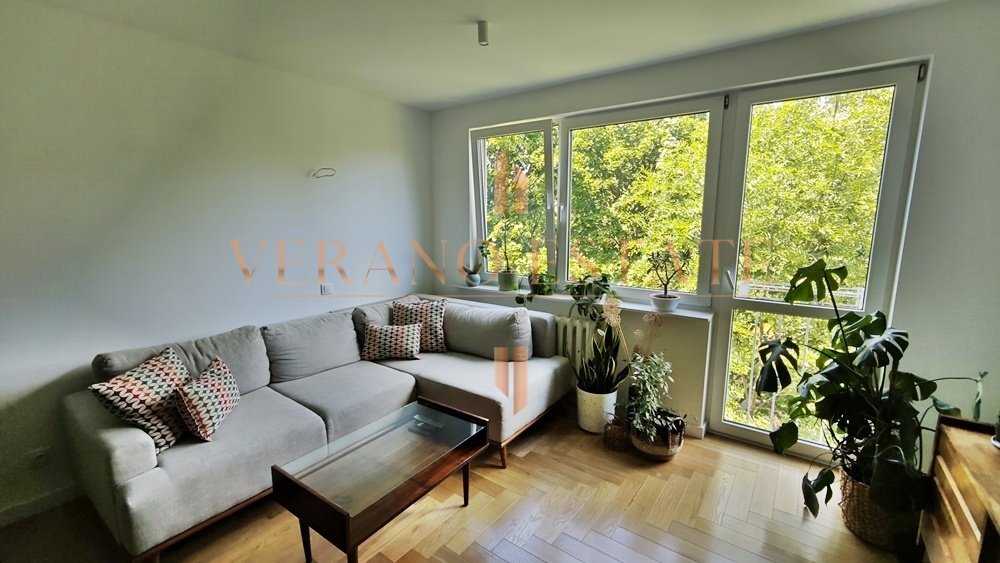 Mieszkanie dwupokojowe na sprzedaż Pruszków, Mikołaja Kopernika  47m2 Foto 1