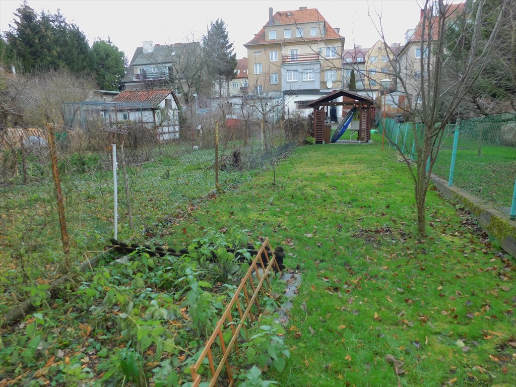 Mieszkanie trzypokojowe na sprzedaż Giżycko, Białostocka  41m2 Foto 11