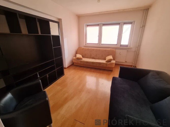 Kawalerka w centrum Warszawy, 20 m2, blisko Złotych Tarasów Warszawa, Śródmieście, Chmielna  20m2 Foto 1