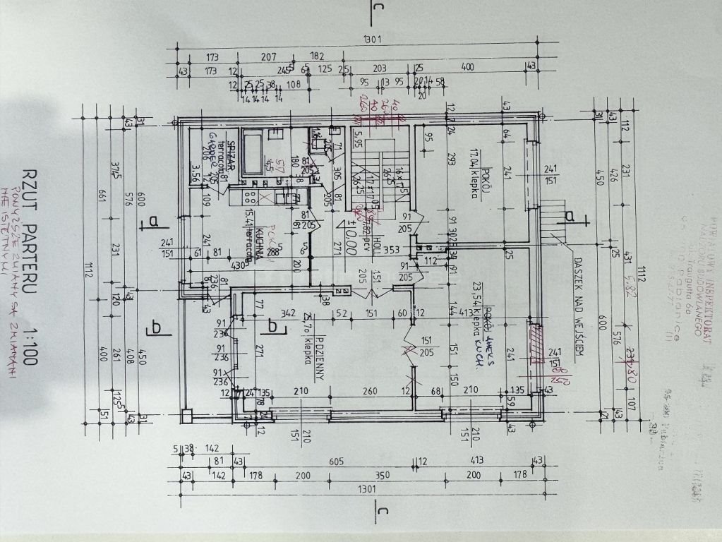 Dom na sprzedaż Petrykozy, Pasterska  215m2 Foto 18