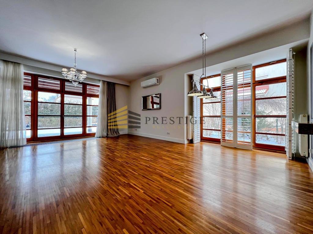 Ekskluzywny dom 220 m2 na osiedlu Konstancja z garażem Bielawa, Antonia Gaudiego  220m2 Foto 1