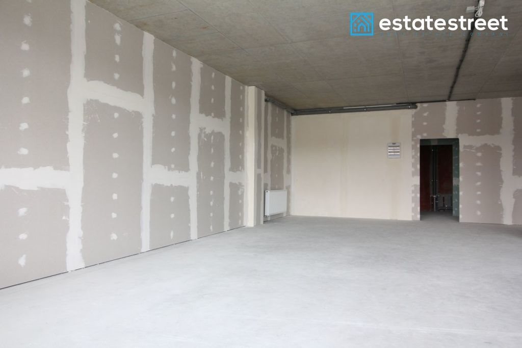 Lokal użytkowy na wynajem Kraków, Podgórze, Lipska 97m2 Foto 1 Lokal użytkowy na wynajem Kraków, Podgórze, Lipska 97m2 Foto 1