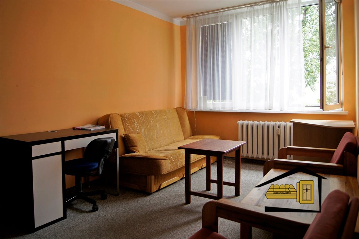 Mieszkanie dwupokojowe na sprzedaż Katowice, Śródmieście 39m2 Foto 1 Mieszkanie dwupokojowe na sprzedaż Katowice, Śródmieście 39m2 Foto 1