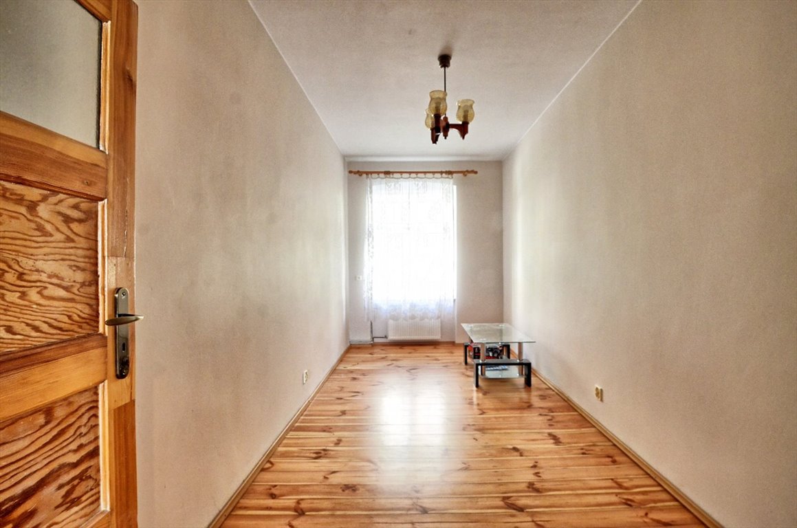 Mieszkanie trzypokojowe na sprzedaż Wrocław, śródmieście, Ołbin, Miark/ Cinciały  80m2 Foto 7