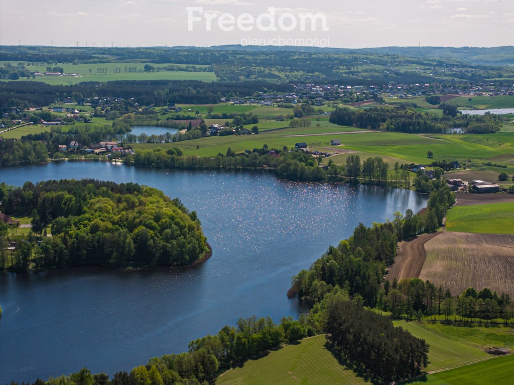 Dom na sprzedaż Dzierżążno, Kartuska  173m2 Foto 4