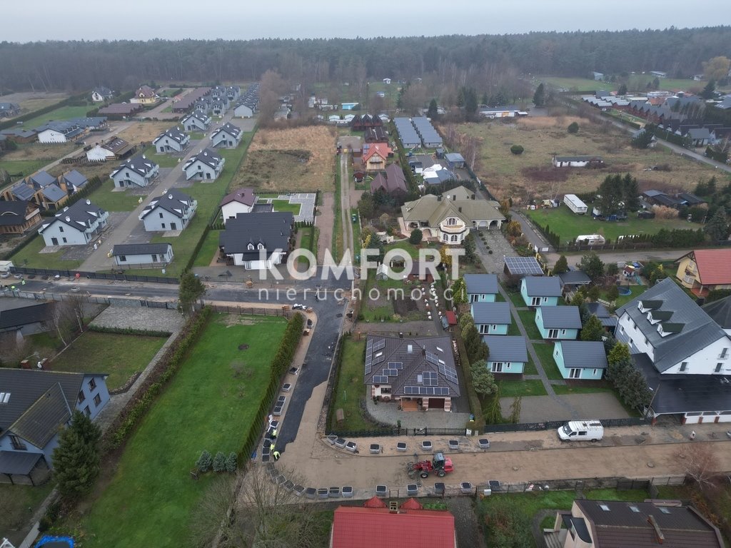 Lokal użytkowy na sprzedaż Mielenko, Akacjowa  600m2 Foto 3