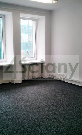 Na wynajem nowoczesny lokal biurowy 49 m² w Warszawie Warszawa, Śródmieście  49m2 Foto 1