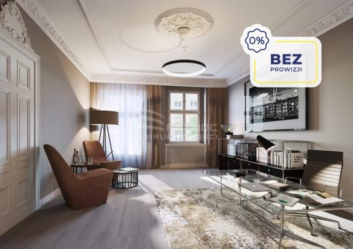 Lokal użytkowy na wynajem Poznań, Młyńska  26m2 Foto 1