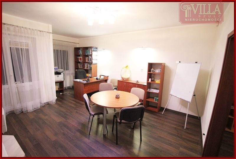 Dom na wynajem Szczecin, Pogodno 150m2 Foto 1 Dom na wynajem Szczecin, Pogodno 150m2 Foto 1