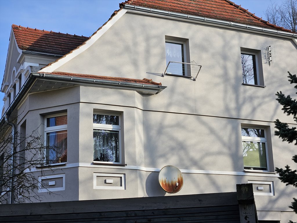 Mieszkanie czteropokojowe  na sprzedaż Wałcz, Kościuszki 27  123m2 Foto 2