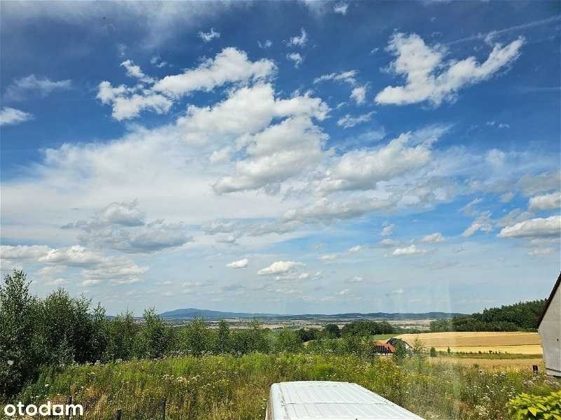 Dom na sprzedaż Myśliszów, Myśliszów  35m2 Foto 5