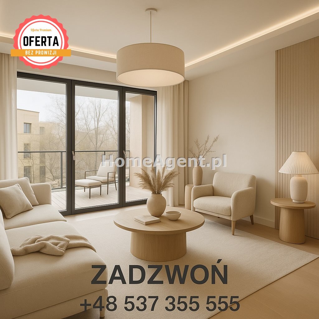 Mieszkanie czteropokojowe  na sprzedaż Katowice  75m2 Foto 1