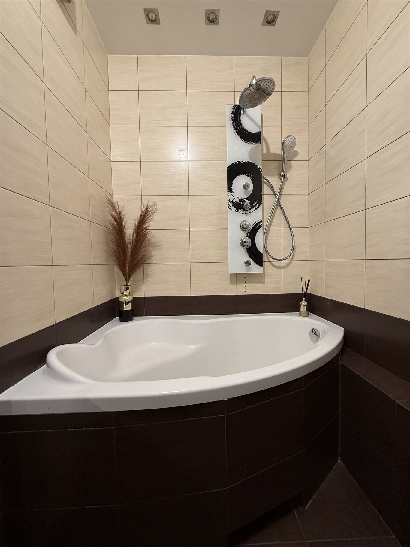 Mieszkanie dwupokojowe na sprzedaż Warszawa, Mokotów, Bukowińska  49m2 Foto 11