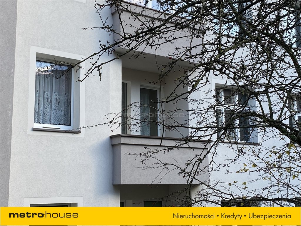 Mieszkanie trzypokojowe na sprzedaż Szczecin, Niebuszewo, Asnyka  72m2 Foto 10