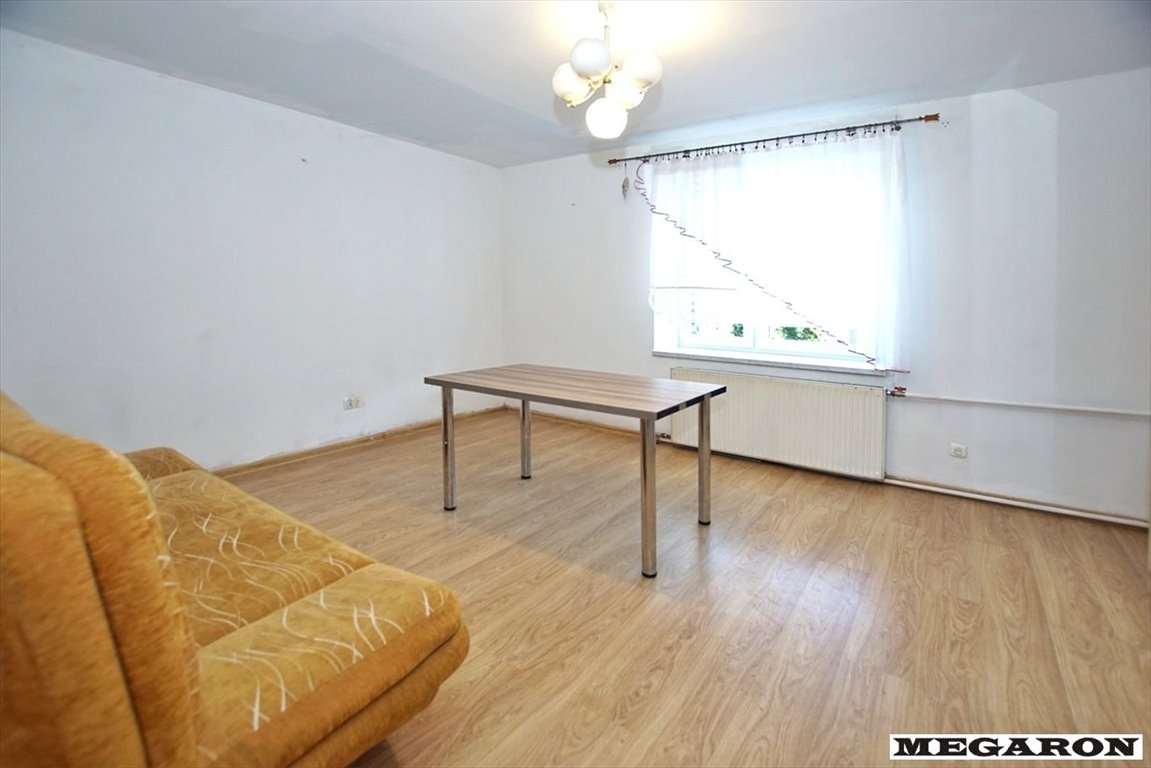 Dom na sprzedaż Opatów  70m2 Foto 5