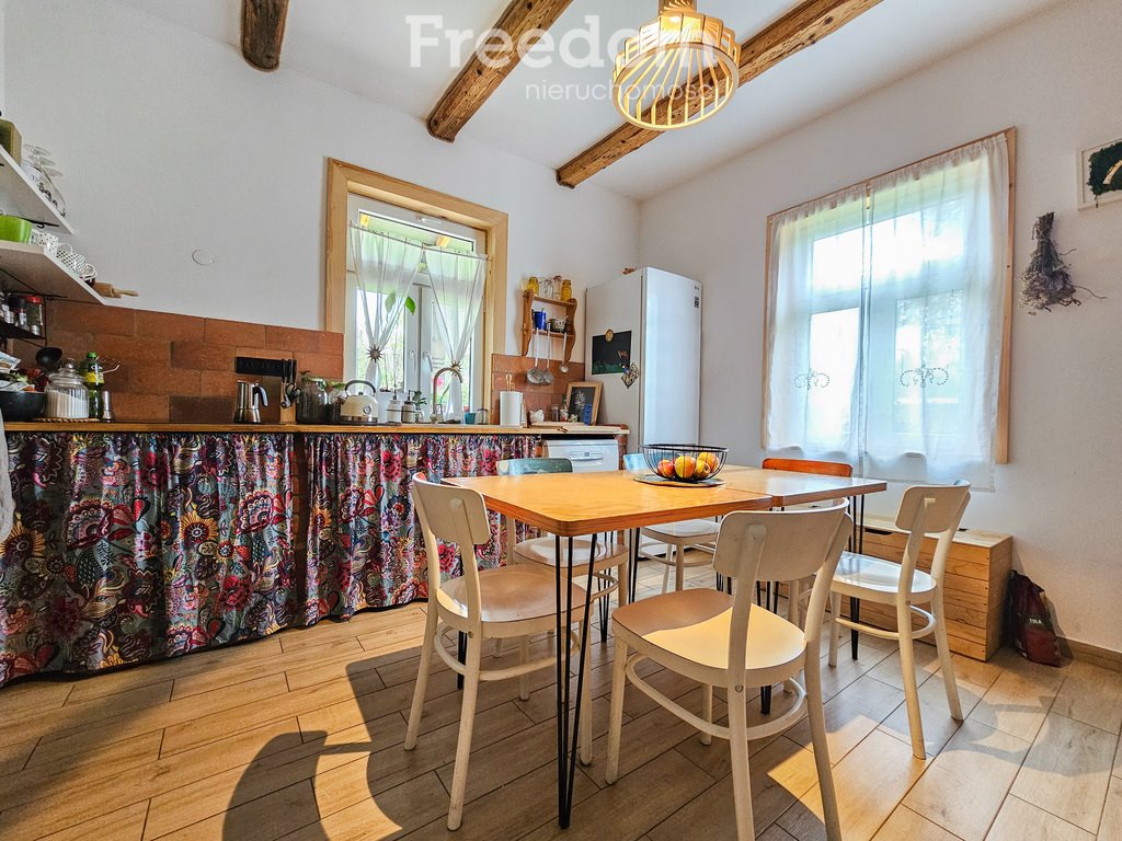 Lokal użytkowy na sprzedaż Ropienka  115m2 Foto 15