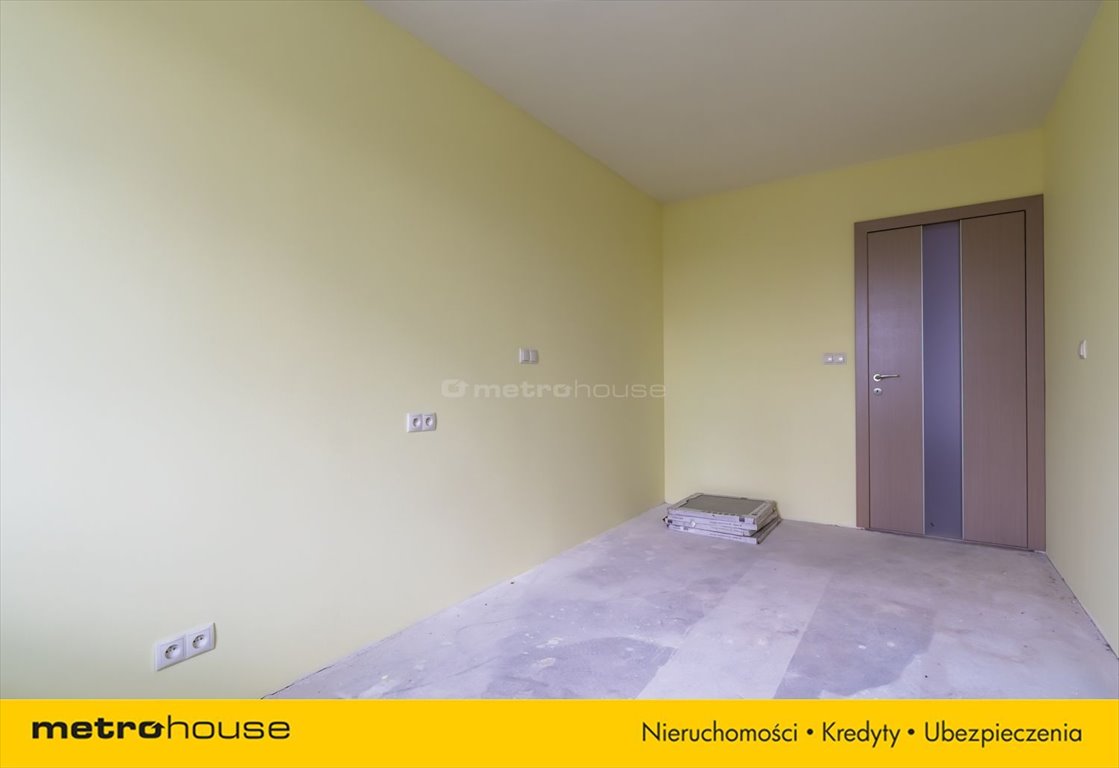 Mieszkanie trzypokojowe na sprzedaż Olsztyn, Zielona Górka, Zientary-Malewskiej  58m2 Foto 8