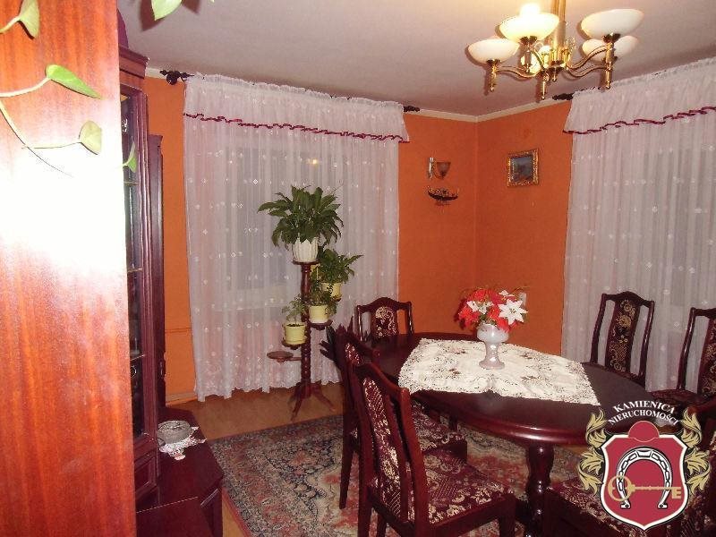 Dom na sprzedaż Rumia, Janowo, Garbarska 216m2 Foto 1 Dom na sprzedaż Rumia, Janowo, Garbarska 216m2 Foto 1