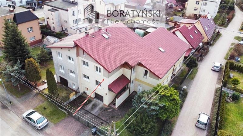 Dom na sprzedaż Koszalin, Rokosowo, Rokosowo, Hubalczyków  380m2 Foto 2