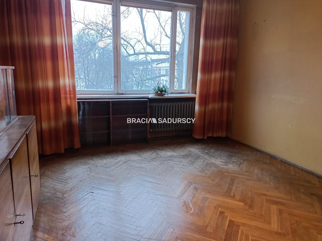 Mieszkanie dwupokojowe na sprzedaż Kraków, Nowa Huta , Nowa Huta, oś. Spółdzielcze  55m2 Foto 2