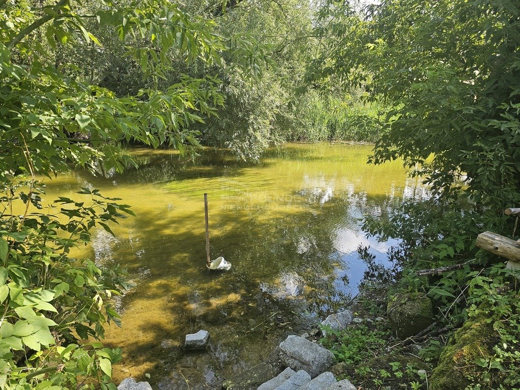 Dom na sprzedaż Rajgród, Warszawska  249m2 Foto 7