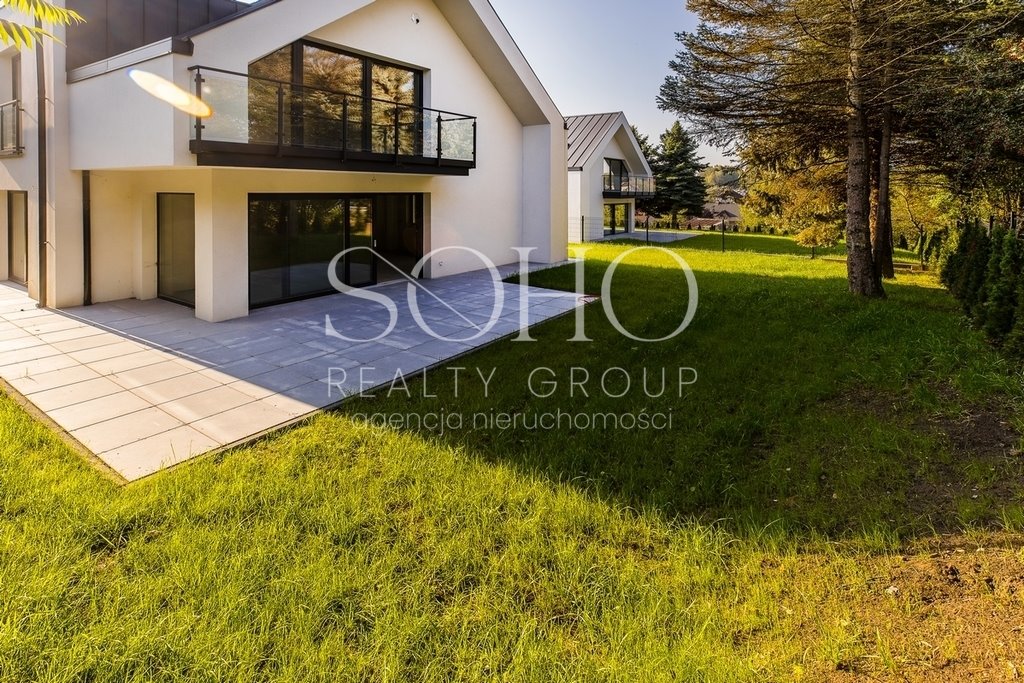 Dom na sprzedaż Boleń  154m2 Foto 1