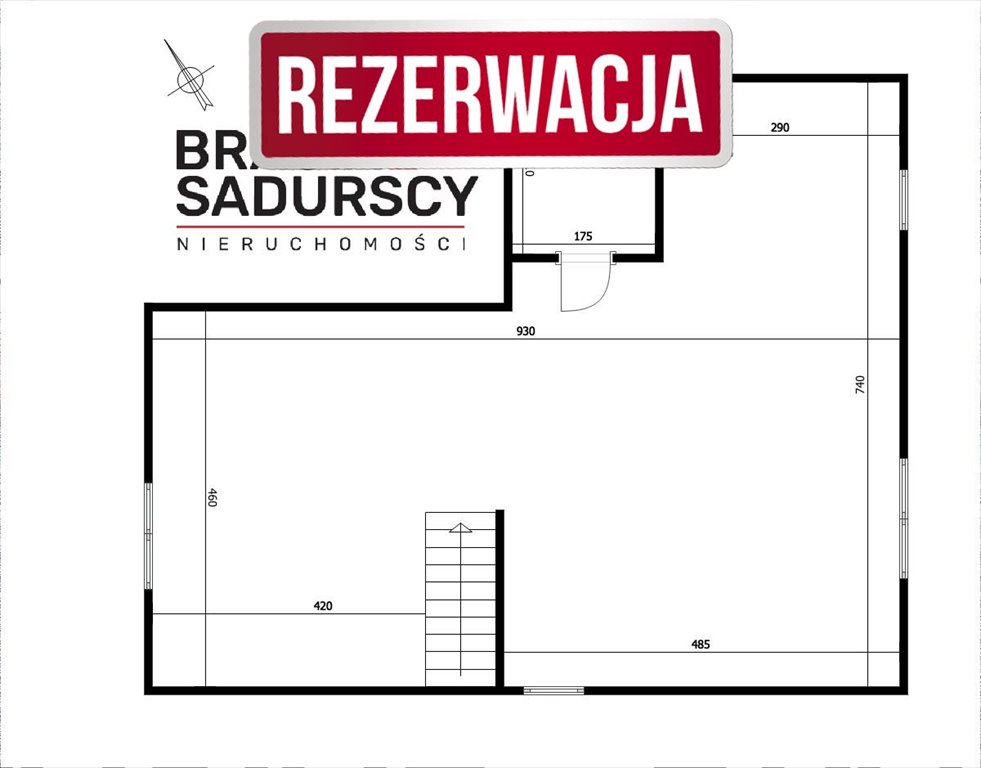 Mieszkanie trzypokojowe na sprzedaż Kraków, Mistrzejowice, Mistrzejowice, Kantorowicka  87m2 Foto 4