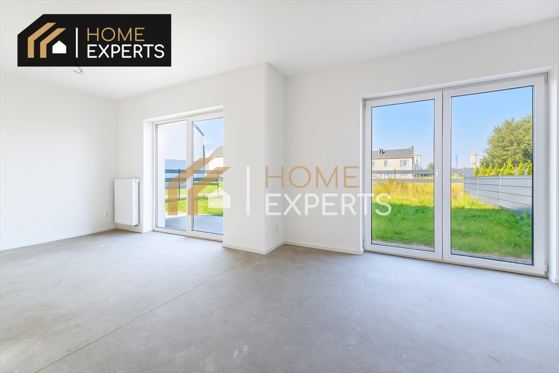 Dom na sprzedaż Dąbrowa, Admirała Andrzeja Karwety  135m2 Foto 1