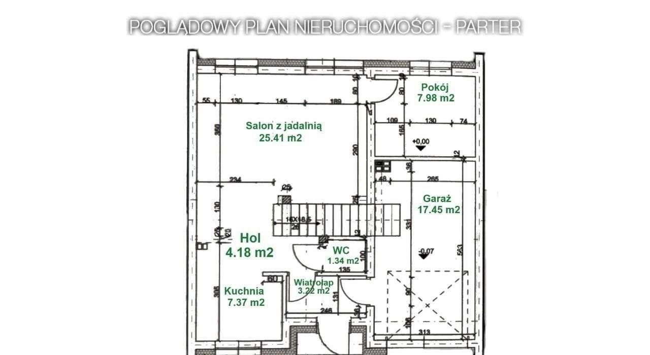 Dom na sprzedaż Dąbrowa Górnicza, Strzemieszyce Wielkie  131m2 Foto 7