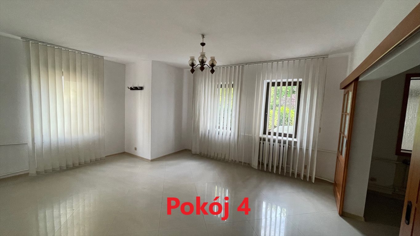 Lokal użytkowy na wynajem Warszawa, Żoliborz, Edwarda Jelinka 2  82m2 Foto 1