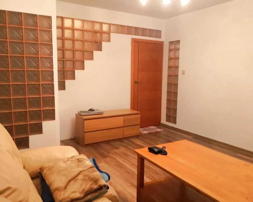 Mieszkanie trzypokojowe na sprzedaż Wrocław, Śródmieście  58m2 Foto 4