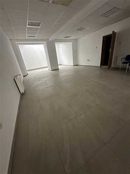 Magazyn na wynajem Prochowice  110m2 Foto 5