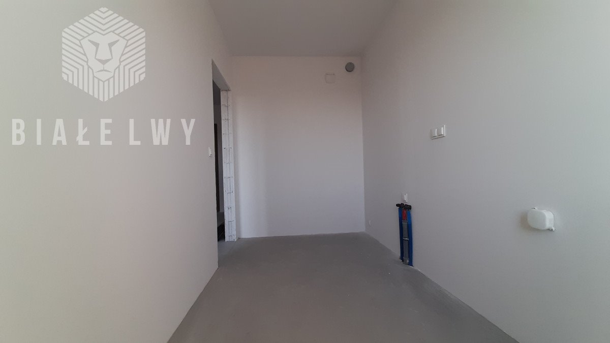 Mieszkanie dwupokojowe na sprzedaż Warszawa, Białołęka, Dionizosa  40m2 Foto 9