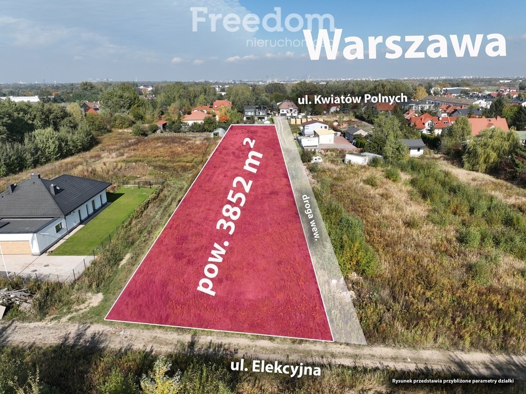 Zdjęcie 3