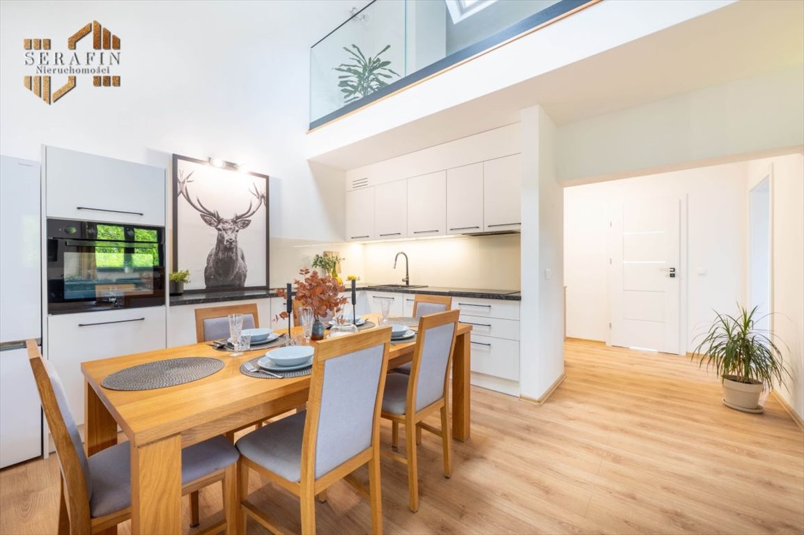 Mieszkanie trzypokojowe na sprzedaż Jelenia Góra, Cieplice Śląskie-Zdrój, gen. Walerego  Wróblewskiego  79m2 Foto 1