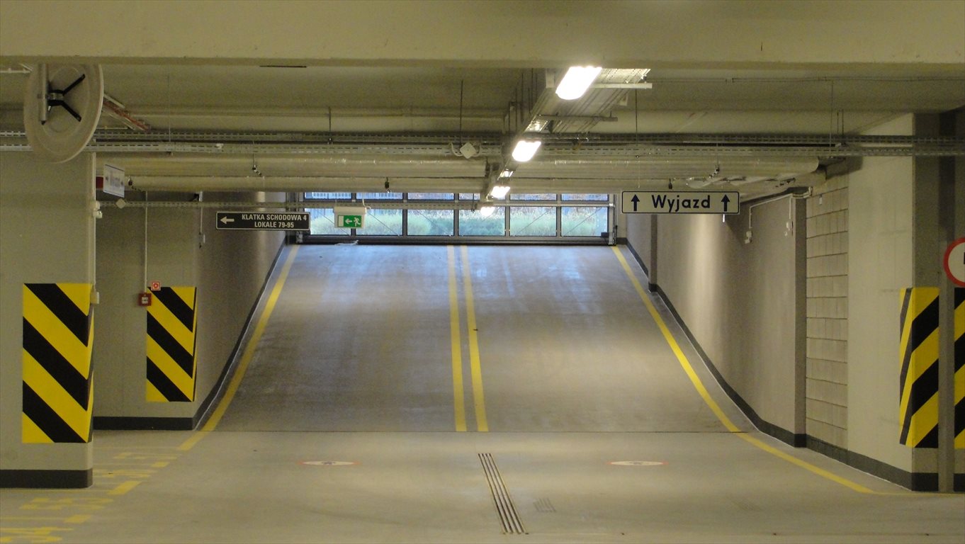 Garaż na wynajem Warszawa, Żoliborz, Rydygiera 13m2 Foto 1 Garaż na wynajem Warszawa, Żoliborz, Rydygiera 13m2 Foto 1