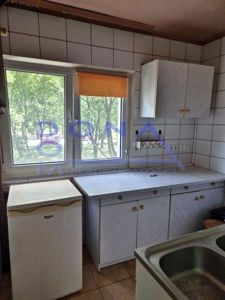 Polecam funkcjonalne 2-pokojowe mieszkanie 38 m² z balkonem w Łodzi Łódź, Teofilów, Lniana  38m2 Foto 1