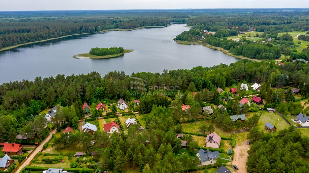 Działka budowlana na sprzedaż Ateny  1 244m2 Foto 16