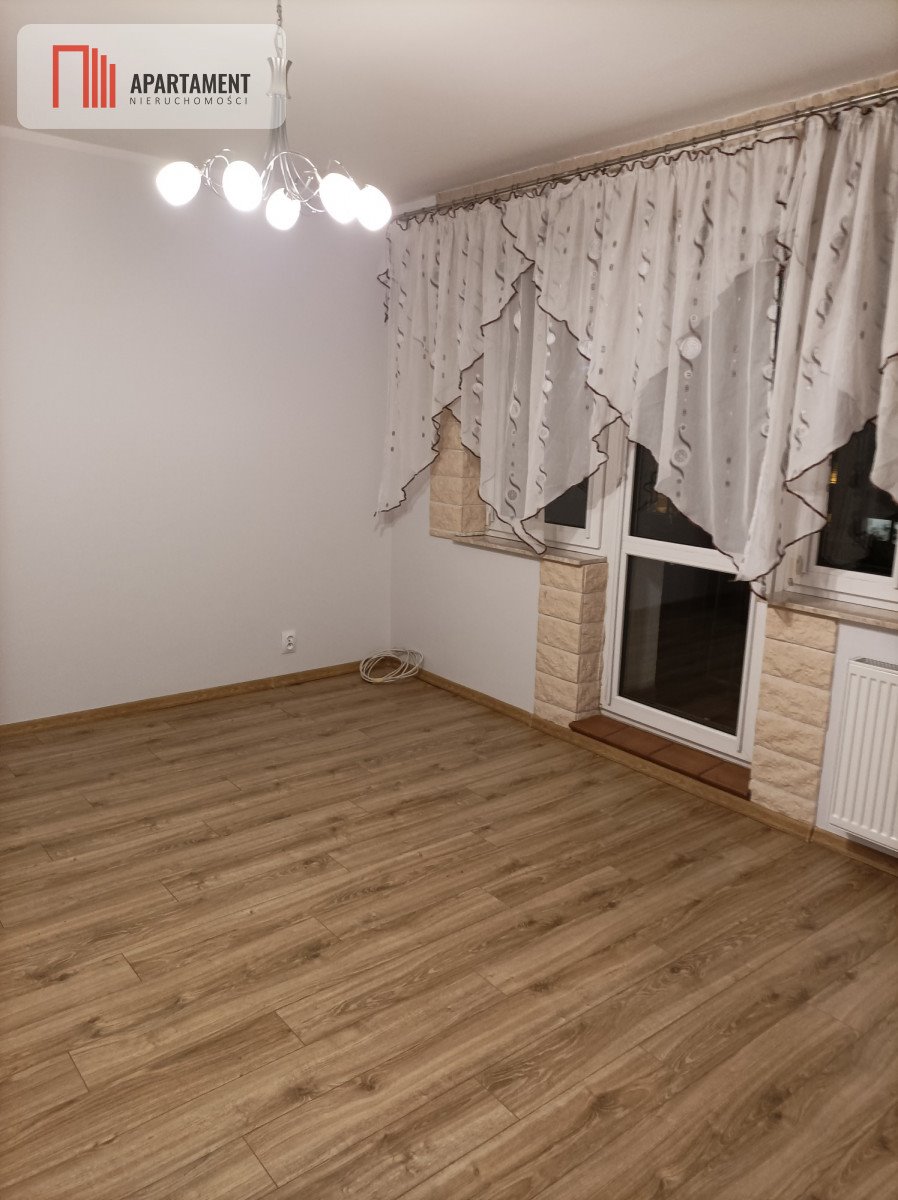 Mieszkanie trzypokojowe na sprzedaż Bydgoszcz  54m2 Foto 3