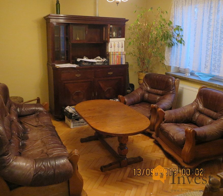 Dom na sprzedaż Legnica, Ciepła 150m2 Foto 1 Dom na sprzedaż Legnica, Ciepła 150m2 Foto 1
