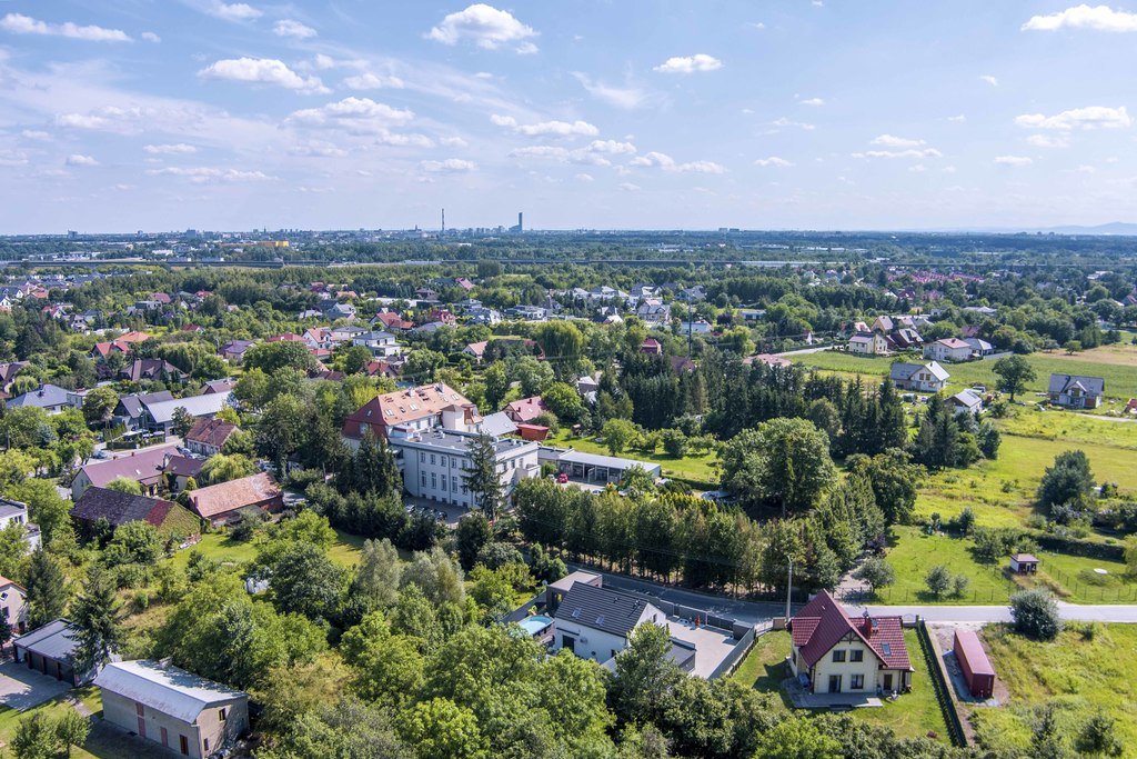 Dom na sprzedaż Wrocław, Kminkowa  174m2 Foto 2