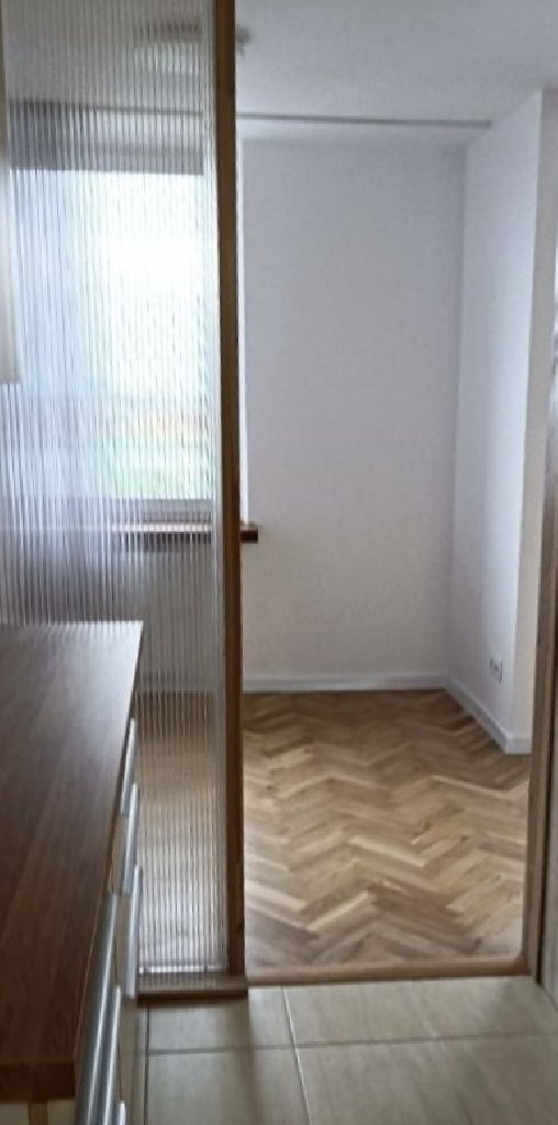 Kawalerka na sprzedaż Warszawa, Śródmieście  34m2 Foto 4