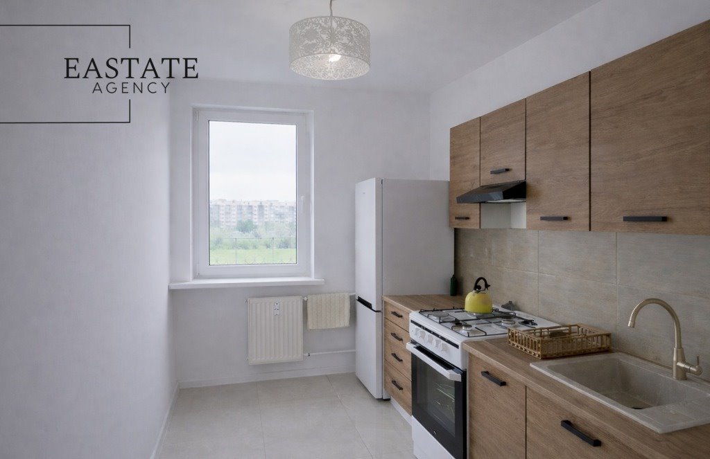 Na sprzedaż przestronne 3-pokojowe mieszkanie 66 m² w Gdańsku Gdańsk, Tytusa Chałubińskiego  66m2 Foto 1