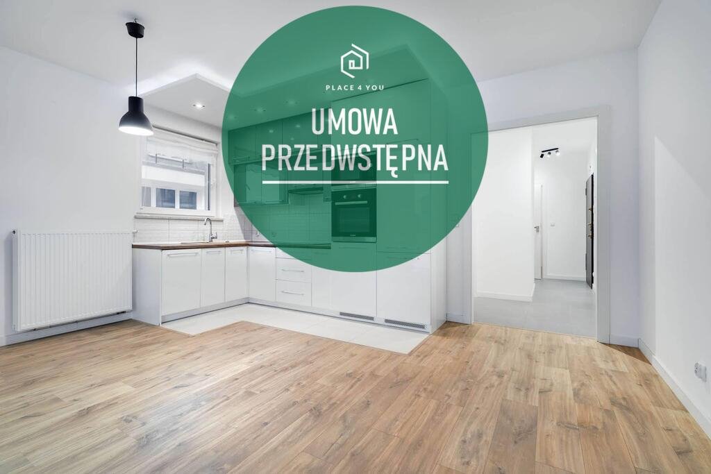 Mieszkanie trzypokojowe na sprzedaż Warszawa, Bemowo, Jelonki, Powstańców Śląskich  52m2 Foto 2