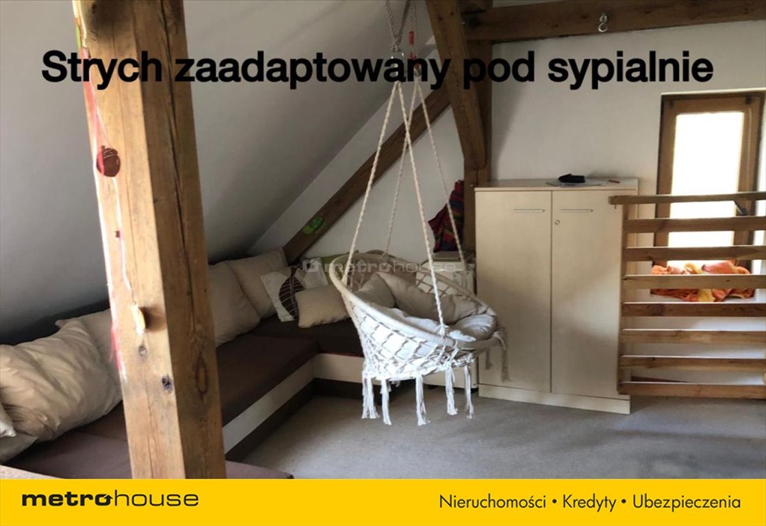 Mieszkanie dwupokojowe na sprzedaż Tarnowskie Góry, Dworcowa  73m2 Foto 6