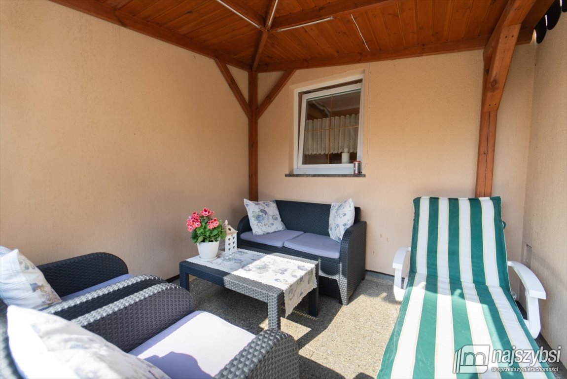 Lokal użytkowy na sprzedaż Ustronie Morskie  700m2 Foto 6