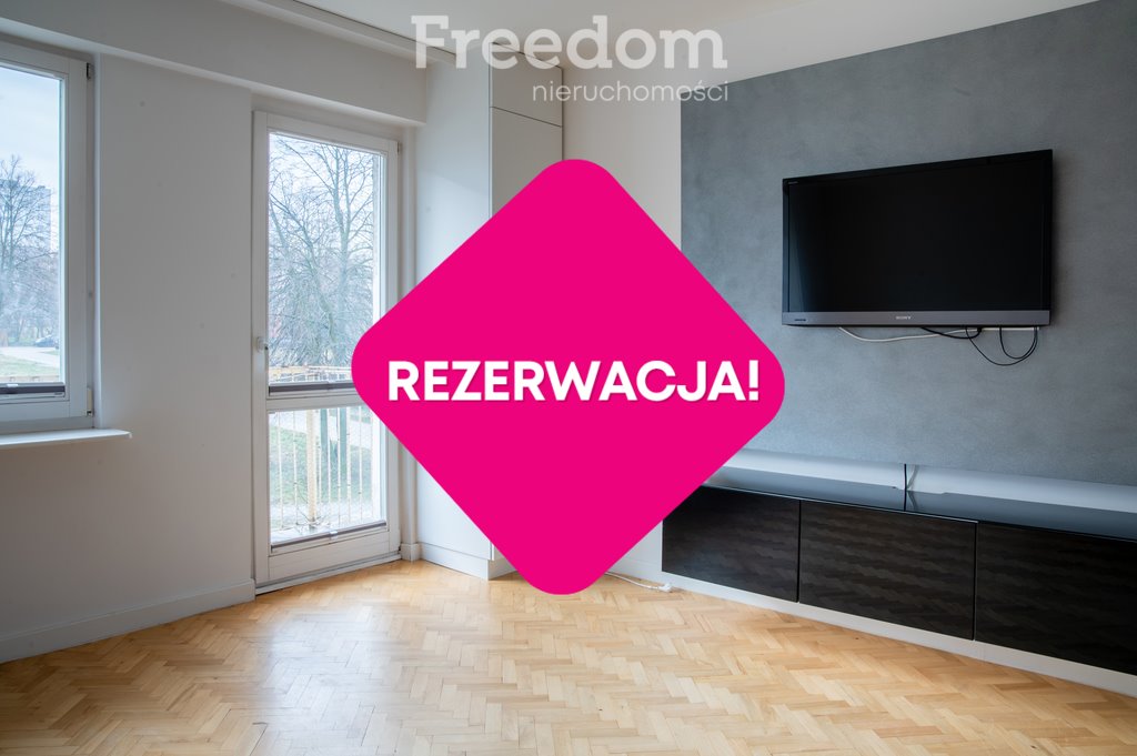 Mieszkanie trzypokojowe na sprzedaż Radom, Gołębiów, Powstańców Śląskich  59m2 Foto 5